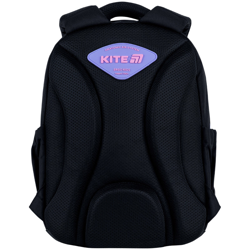 School backpack Kite Education Anime Dream K26-773M-2