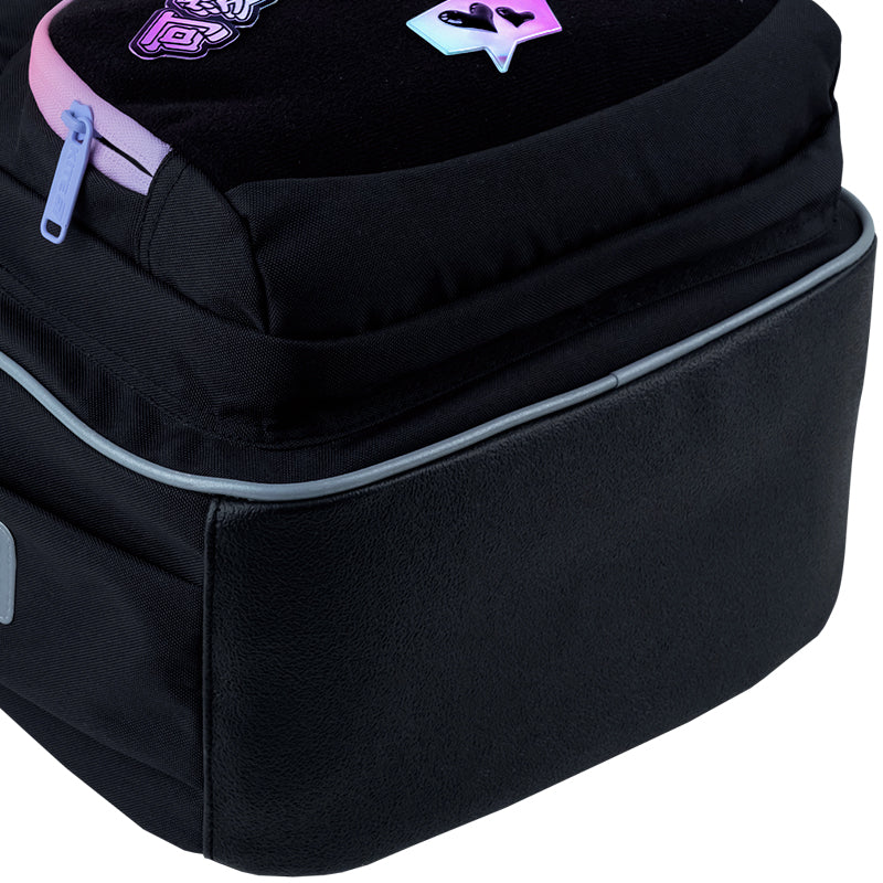 School backpack Kite Education Anime Dream K26-773M-2