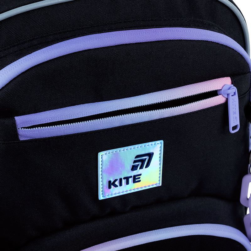 School backpack Kite Education Anime Dream K26-773M-2