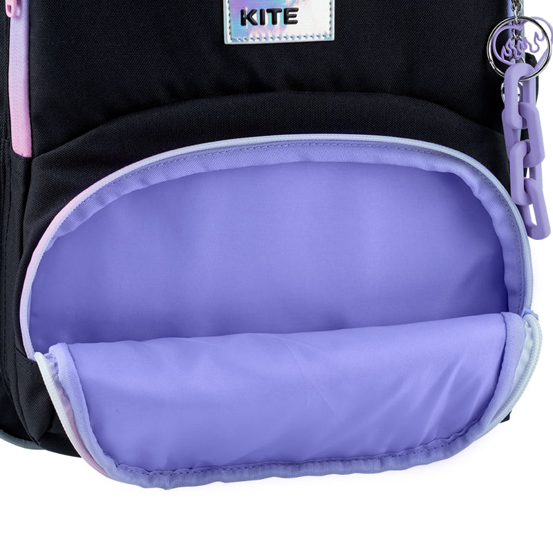 School backpack Kite Education Anime Dream K26-773M-2