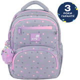 School backpack Kite Education Cute Monster K26-773M-3