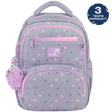 School backpack Kite Education Cute Monster K26-773M-3
