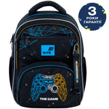 School backpack Kite Education Next Level K26-773M-4