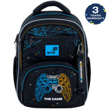 School backpack Kite Education Next Level K26-773M-4