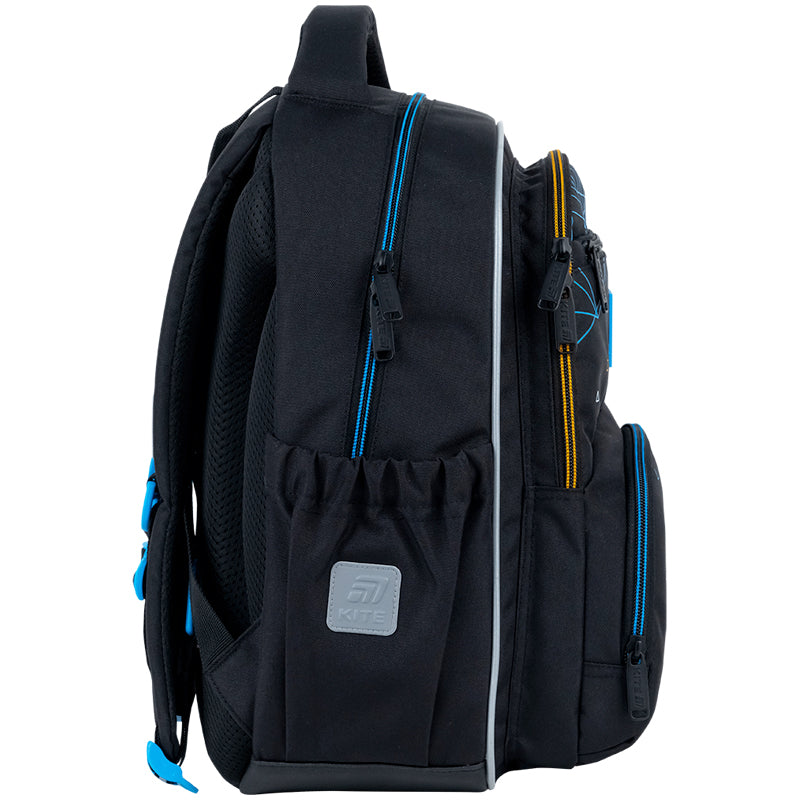 School backpack Kite Education Next Level K26-773M-4