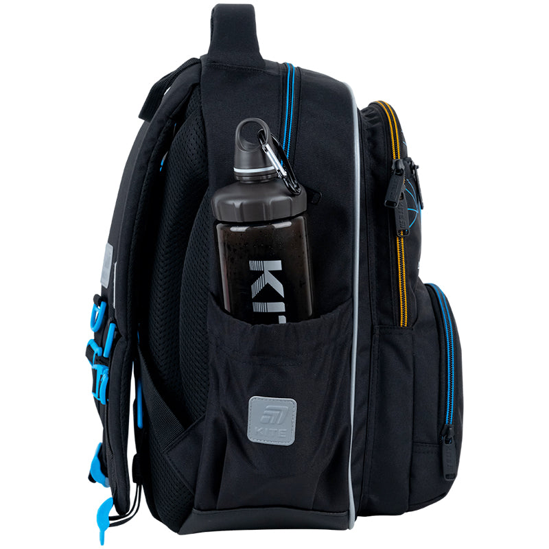 School backpack Kite Education Next Level K26-773M-4