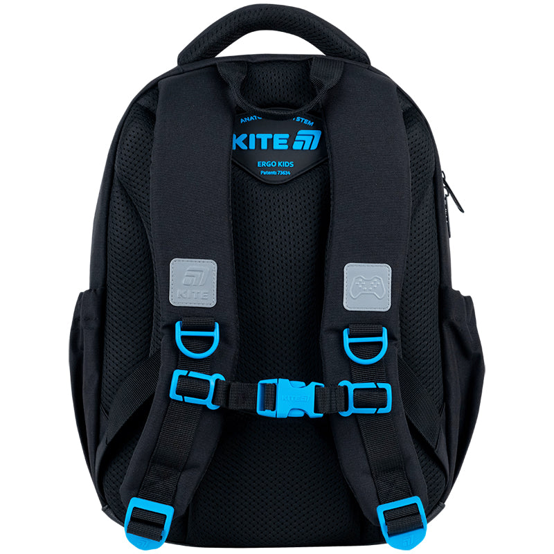 School backpack Kite Education Next Level K26-773M-4