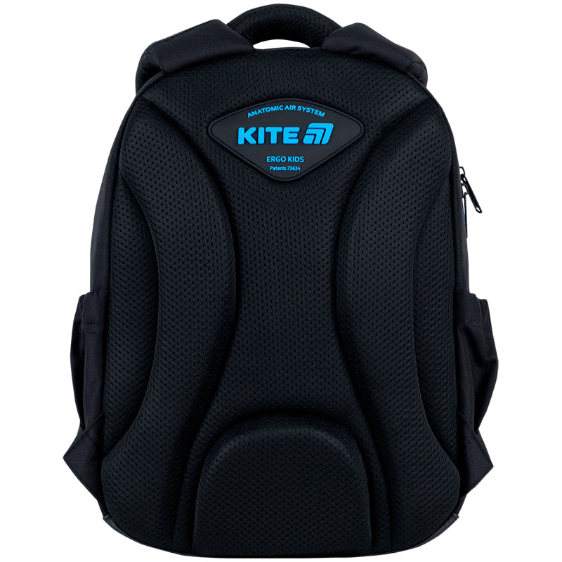School backpack Kite Education Next Level K26-773M-4