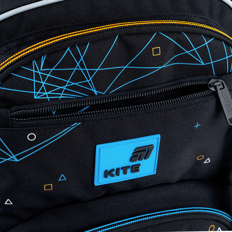 School backpack Kite Education Next Level K26-773M-4
