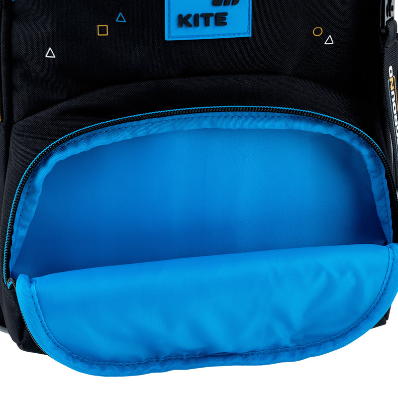 School backpack Kite Education Next Level K26-773M-4