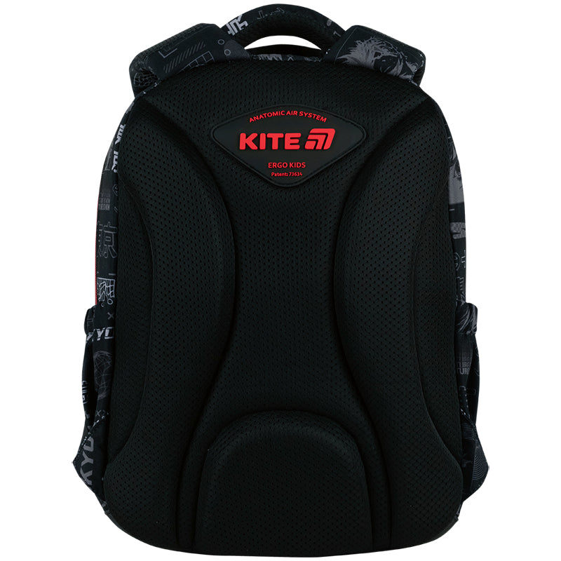 Рюкзак шкільний Kite Education Tokyo K26-773M-5