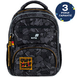 School backpack Kite Education Freestyle K26-773M-6