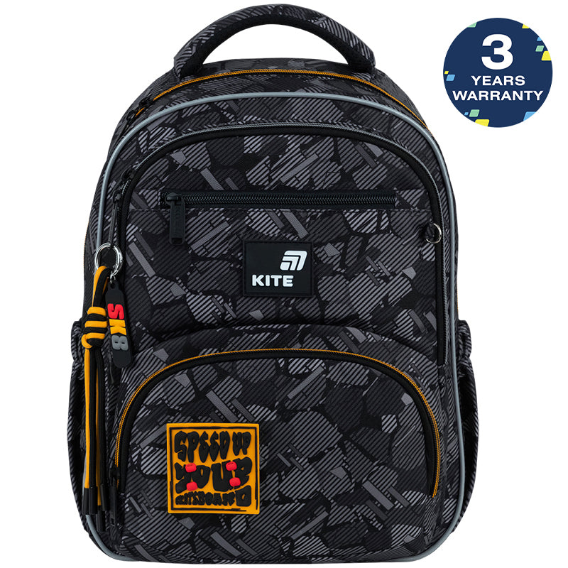 School backpack Kite Education Freestyle K26-773M-6