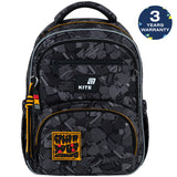 School backpack Kite Education Freestyle K26-773M-6