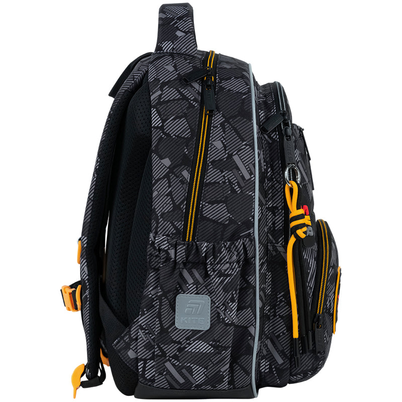 School backpack Kite Education Freestyle K26-773M-6
