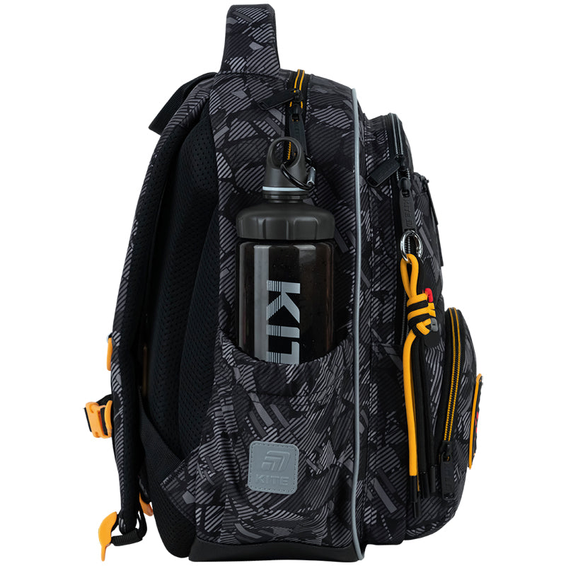 School backpack Kite Education Freestyle K26-773M-6
