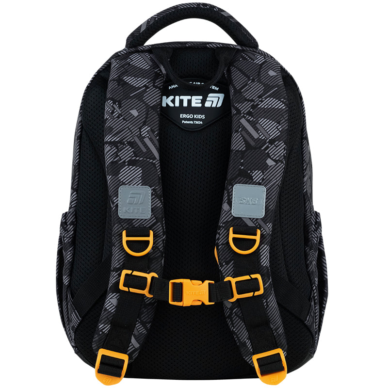 School backpack Kite Education Freestyle K26-773M-6
