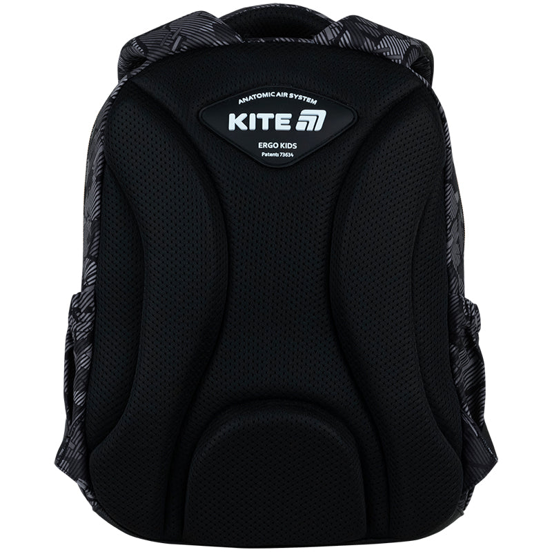 School backpack Kite Education Freestyle K26-773M-6