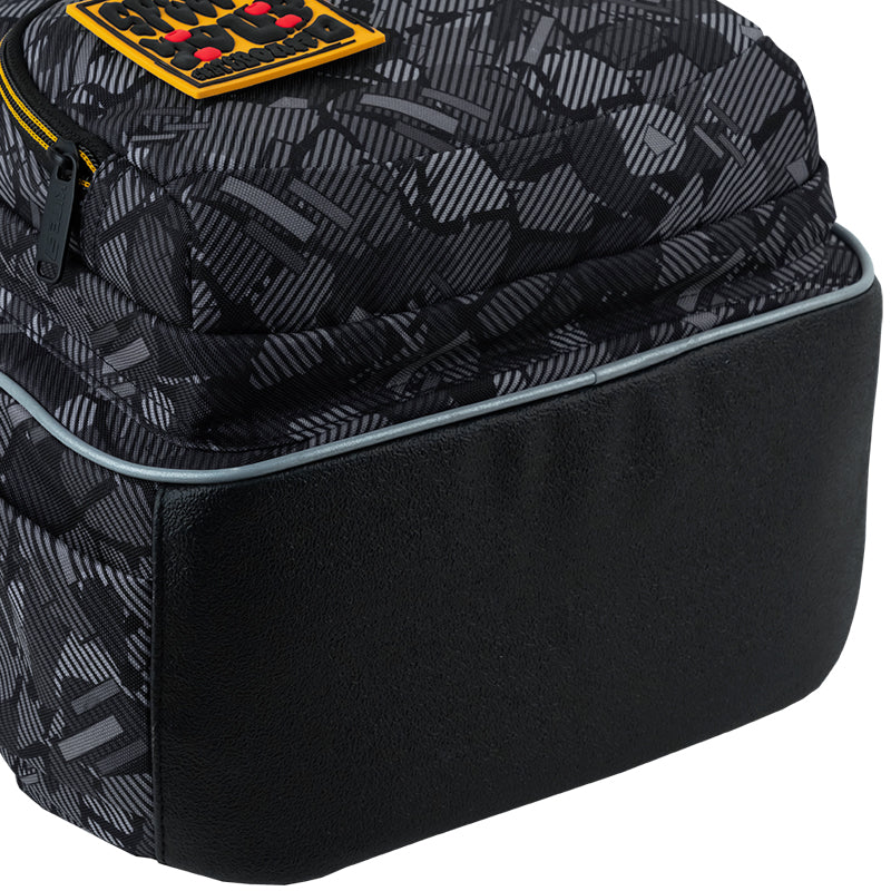 School backpack Kite Education Freestyle K26-773M-6