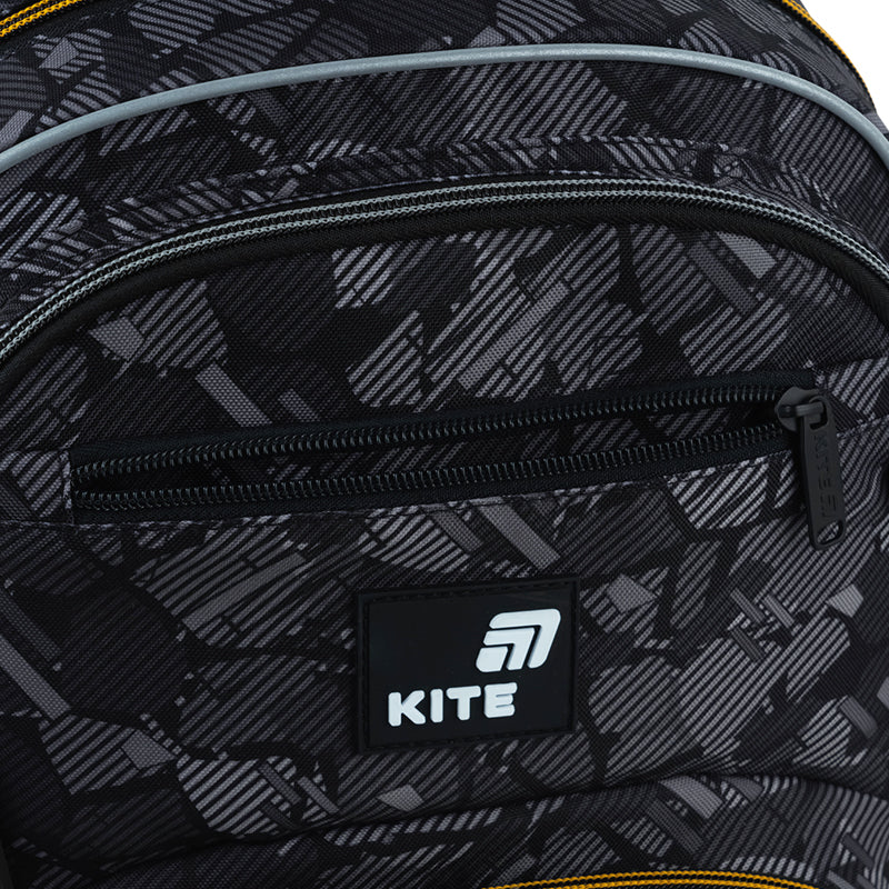 Рюкзак шкільний Kite Education Freestyle K26-773M-6