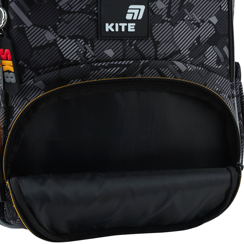 School backpack Kite Education Freestyle K26-773M-6