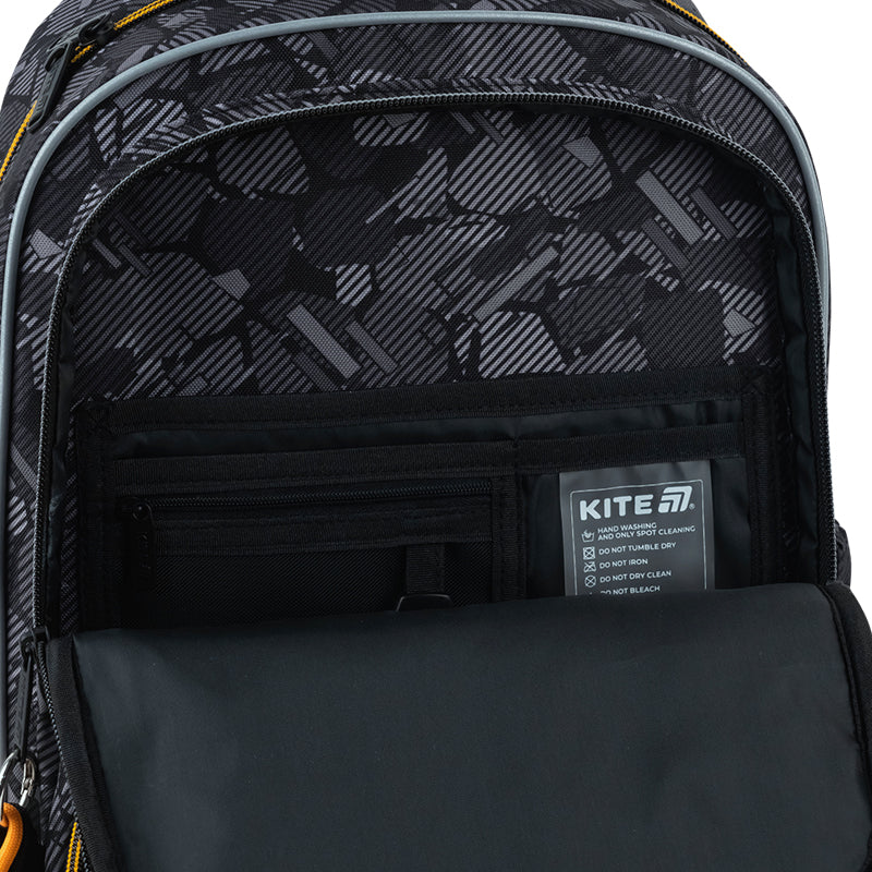 School backpack Kite Education Freestyle K26-773M-6