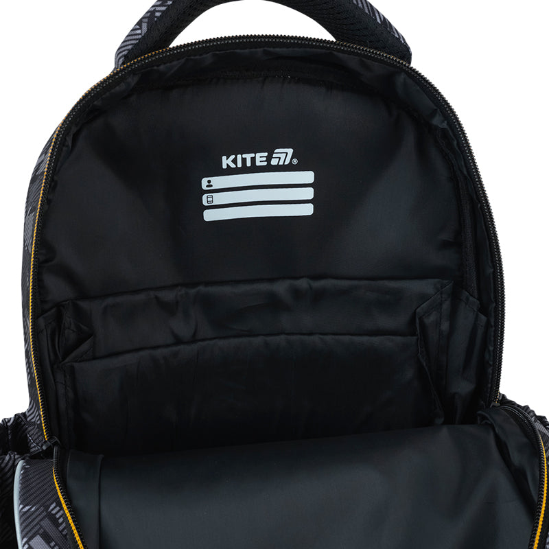 School backpack Kite Education Freestyle K26-773M-6