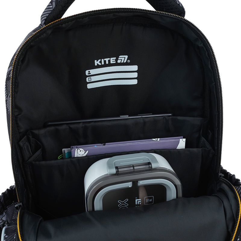School backpack Kite Education Freestyle K26-773M-6