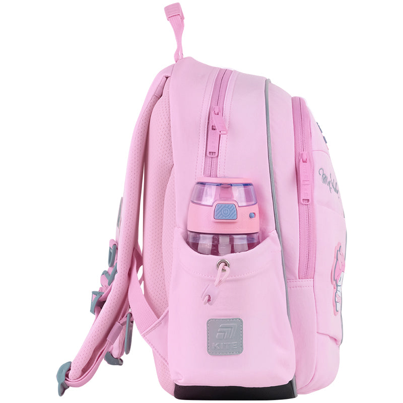 School backpack Kite Education My Melody HK26-771S