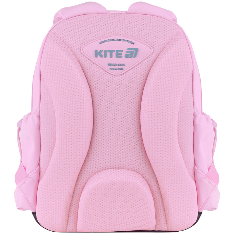 School backpack Kite Education My Melody HK26-771S