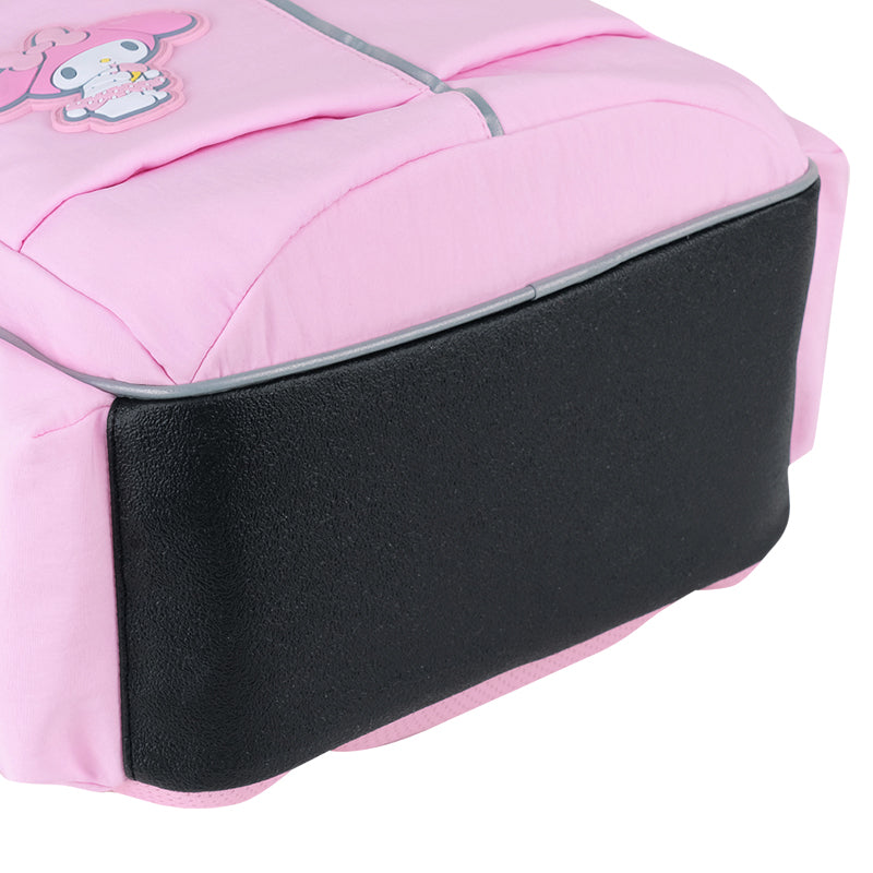 School backpack Kite Education My Melody HK26-771S