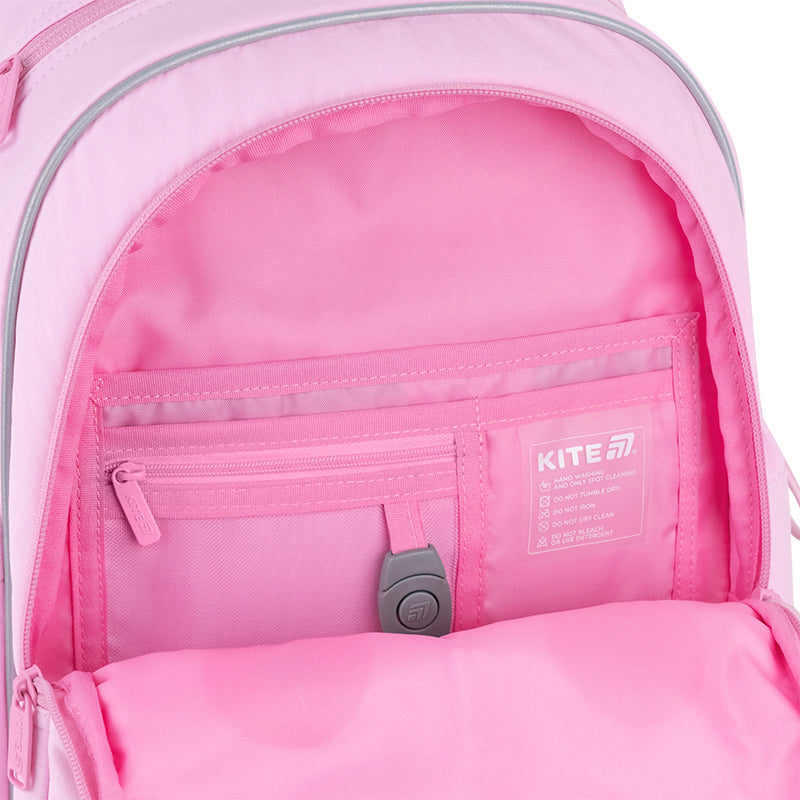School backpack Kite Education My Melody HK26-771S