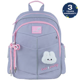 School backpack Kite Education Pretty Nice K26-771S-1