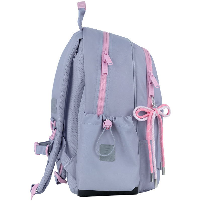School backpack Kite Education Pretty Nice K26-771S-1