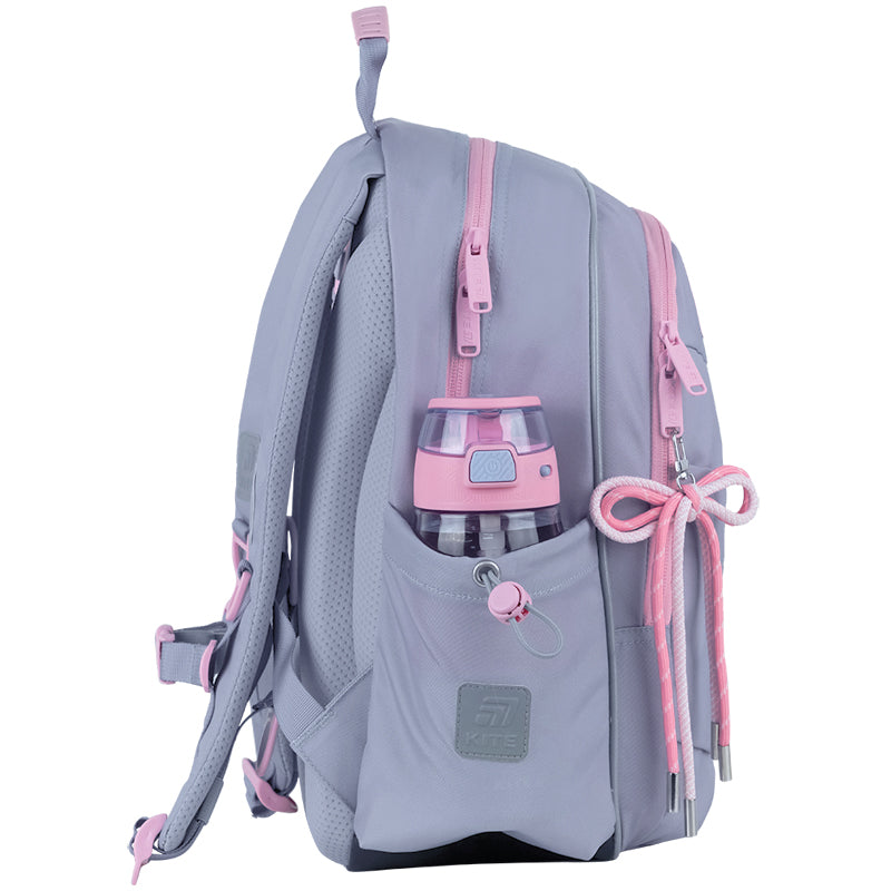 School backpack Kite Education Pretty Nice K26-771S-1