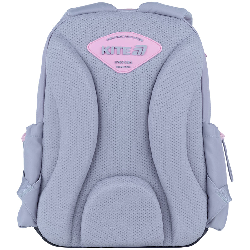 School backpack Kite Education Pretty Nice K26-771S-1