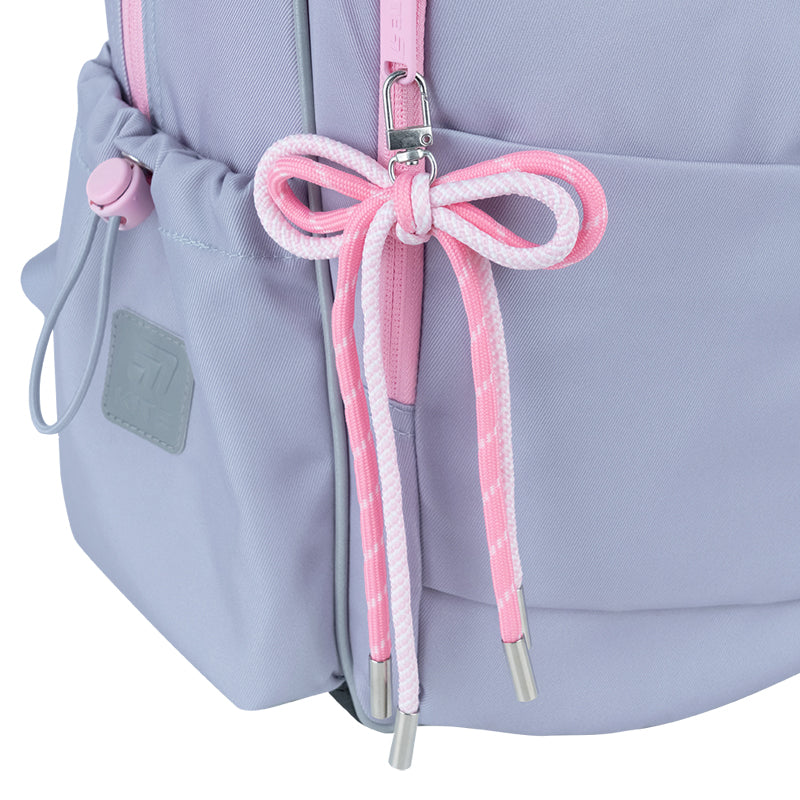 School backpack Kite Education Pretty Nice K26-771S-1