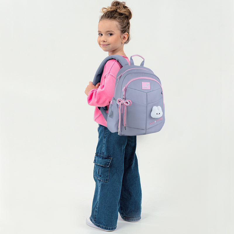 School backpack Kite Education Pretty Nice K26-771S-1