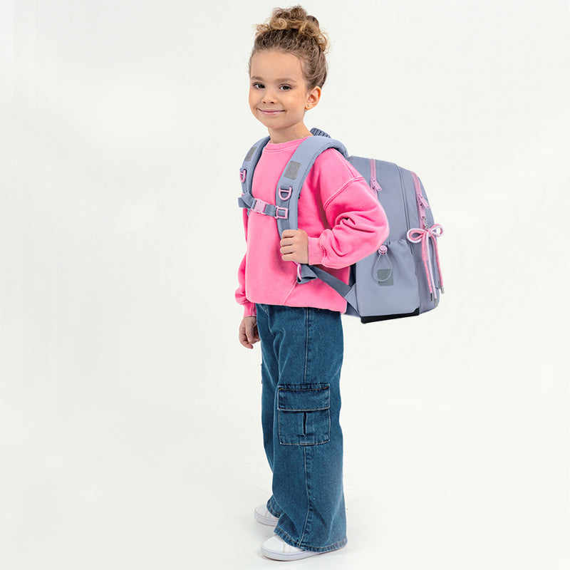 School backpack Kite Education Pretty Nice K26-771S-1