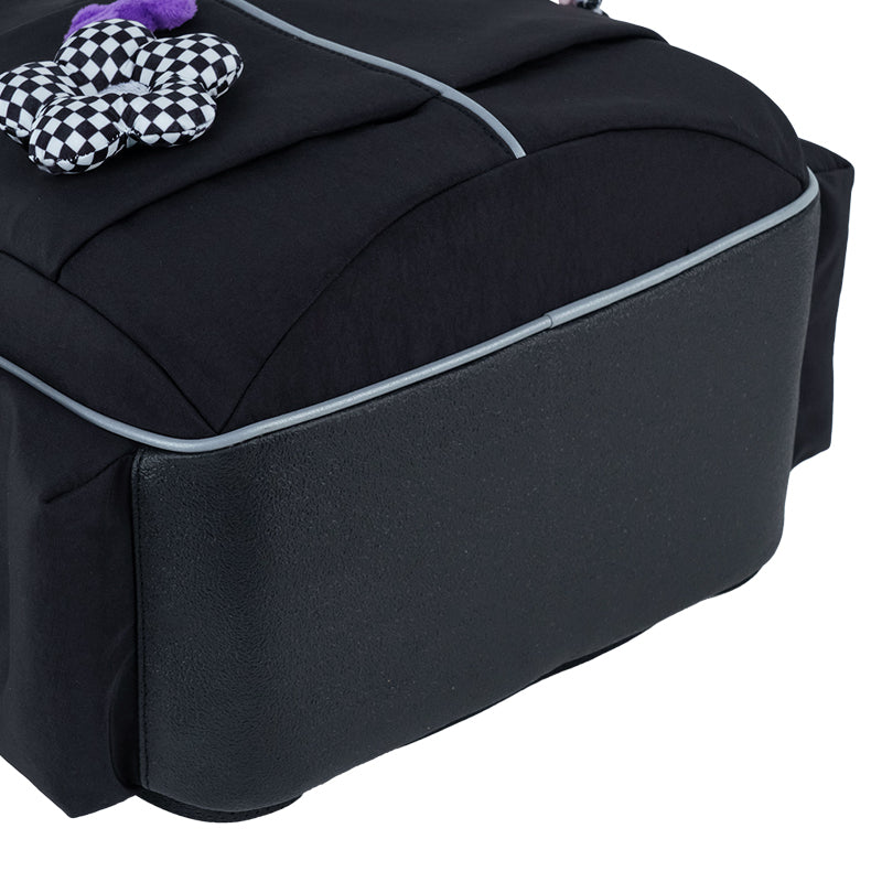 School backpack Kite Education Flower Power K26-771S-2