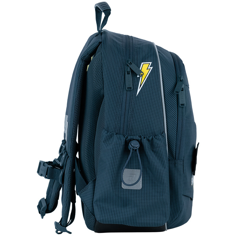School backpack Kite Education Transformers TF26-771S