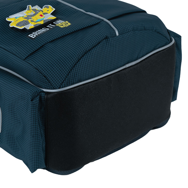 School backpack Kite Education Transformers TF26-771S