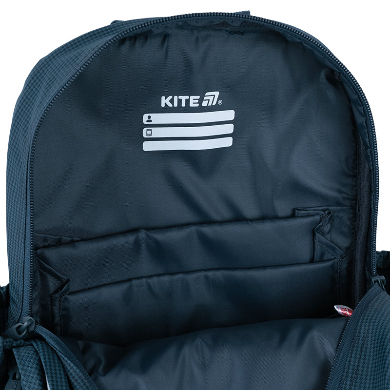 School backpack Kite Education Transformers TF26-771S