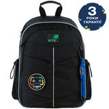 School backpack Kite Education Cyber K26-771S-3