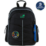 School backpack Kite Education Cyber K26-771S-3