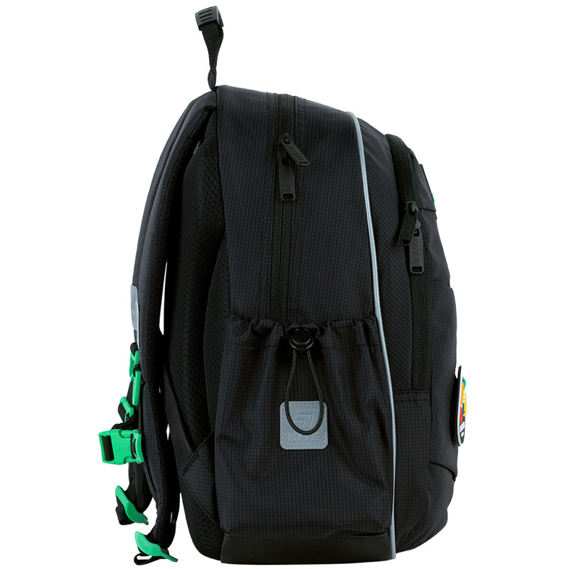 School backpack Kite Education Cyber K26-771S-3