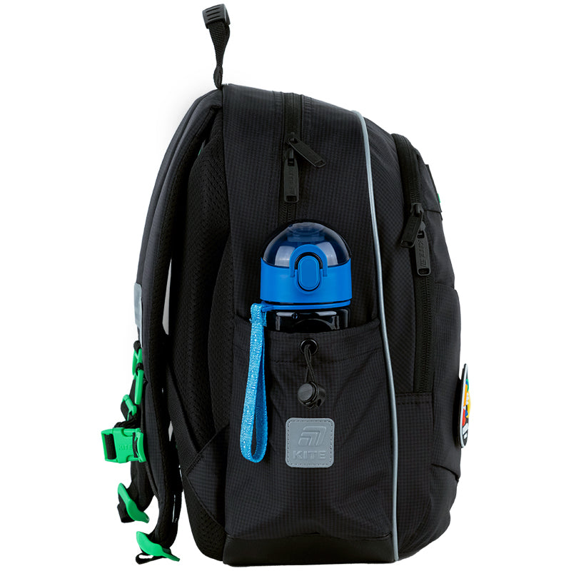 School backpack Kite Education Cyber K26-771S-3
