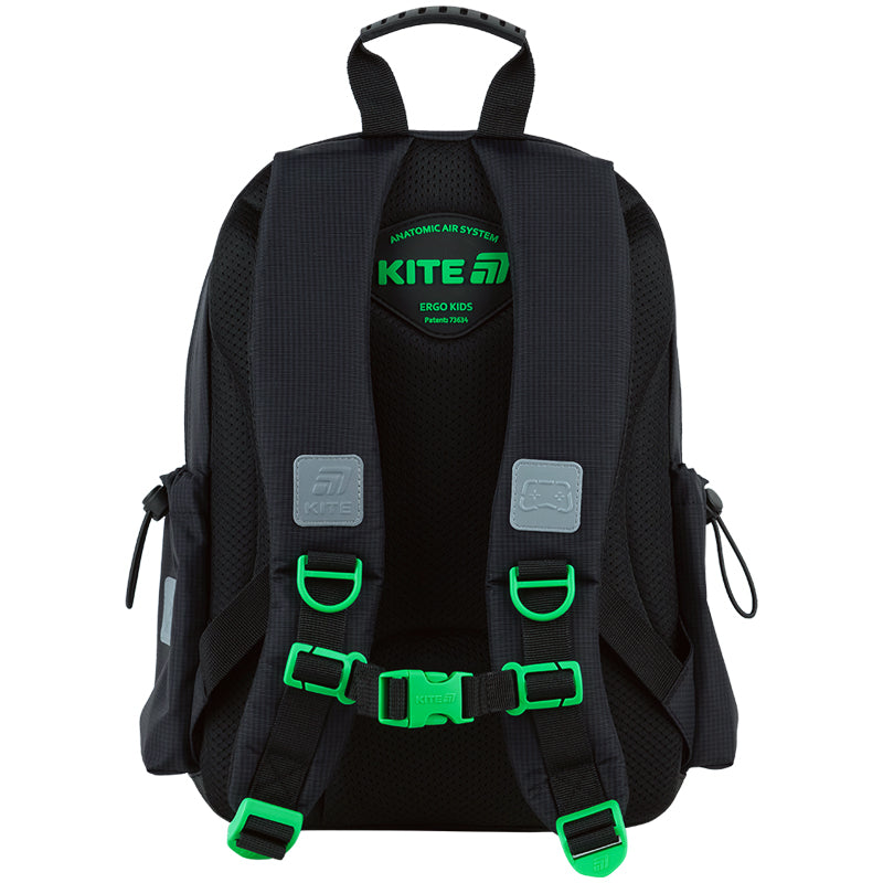 School backpack Kite Education Cyber K26-771S-3