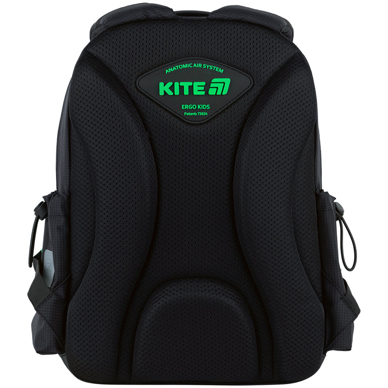 School backpack Kite Education Cyber K26-771S-3