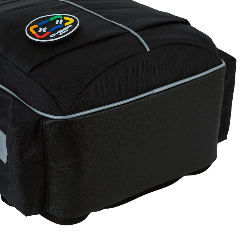 School backpack Kite Education Cyber K26-771S-3